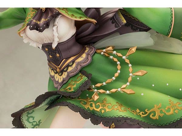 KOTOBUKIYA The Will to Overtake Satono Diamond | 4934054041206