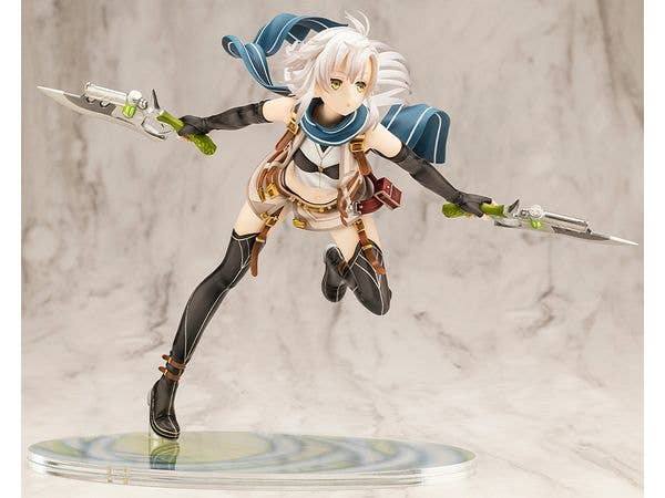 KOTOBUKIYA Fie Claussell | 4934054044122
