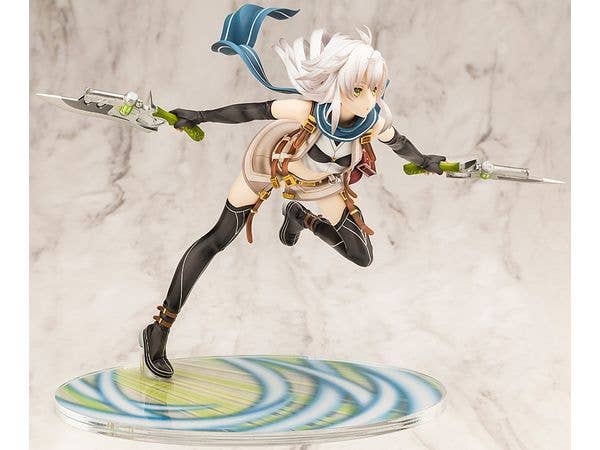 KOTOBUKIYA Fie Claussell | 4934054044122