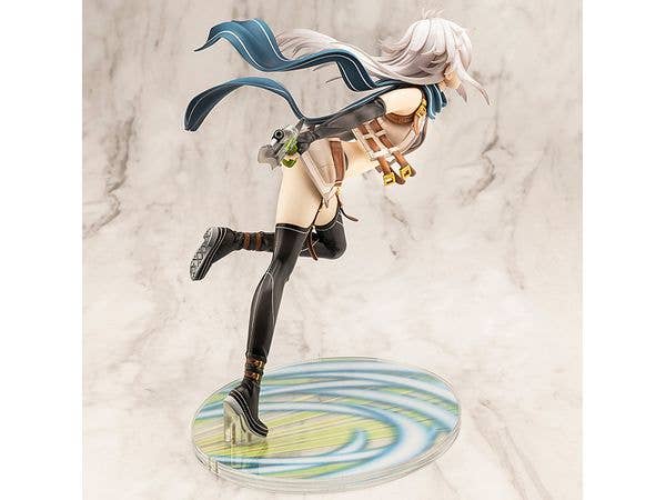 KOTOBUKIYA Fie Claussell | 4934054044122