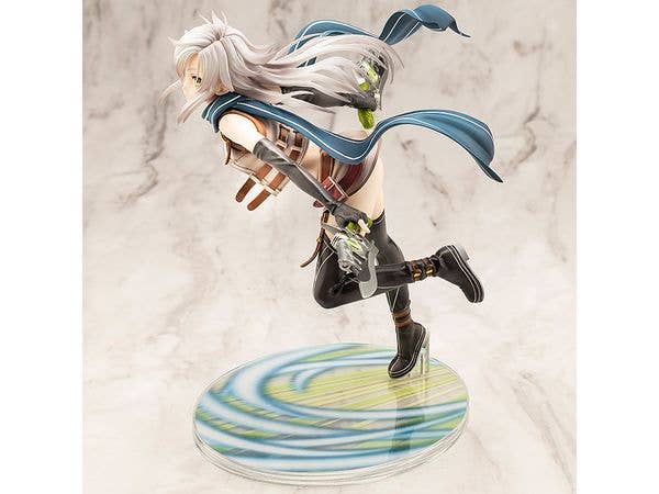 KOTOBUKIYA Fie Claussell | 4934054044122