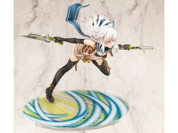 KOTOBUKIYA Fie Claussell | 4934054044122