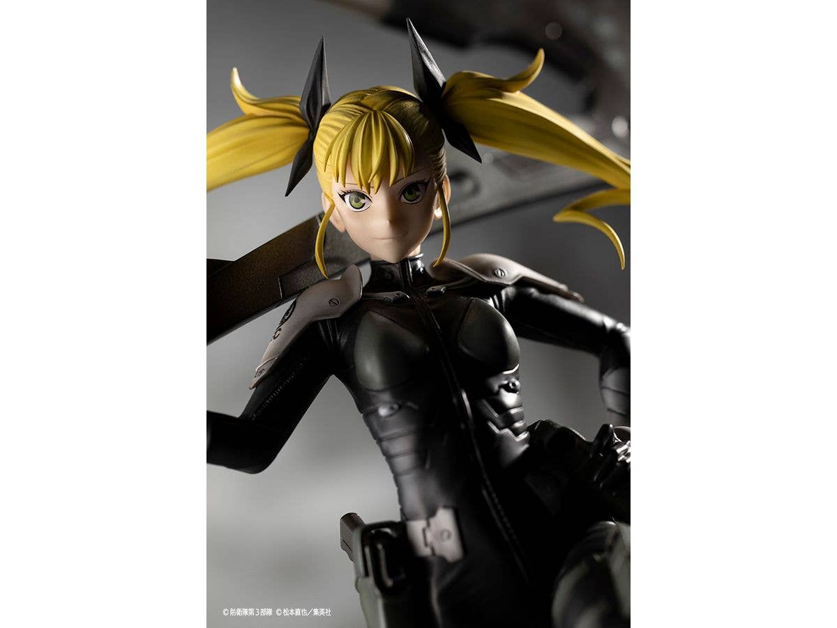 KOTOBUKIYA ARTFX J Kikoru Shinomiya | 4934054048847