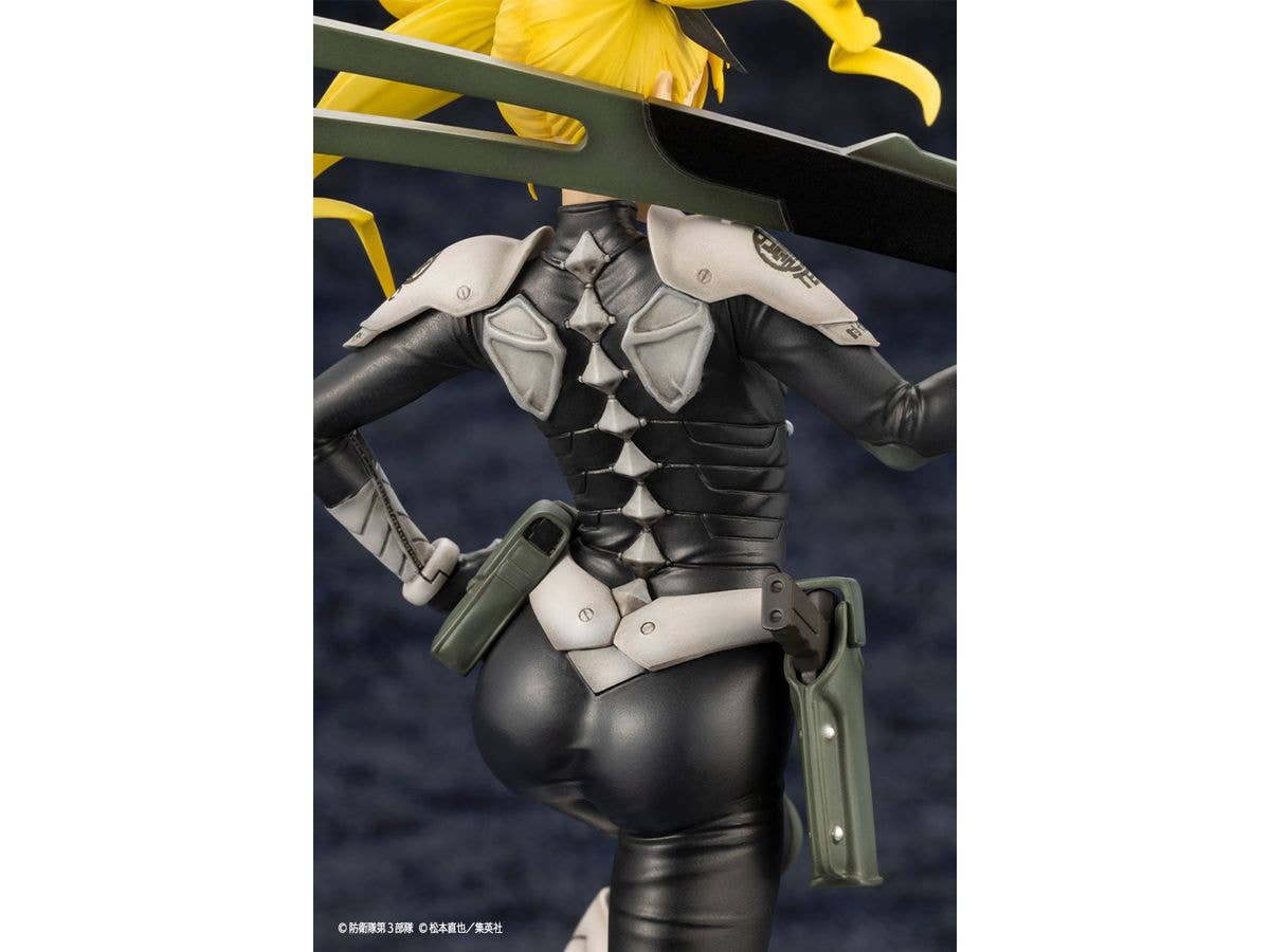 KOTOBUKIYA ARTFX J Kikoru Shinomiya | 4934054048847