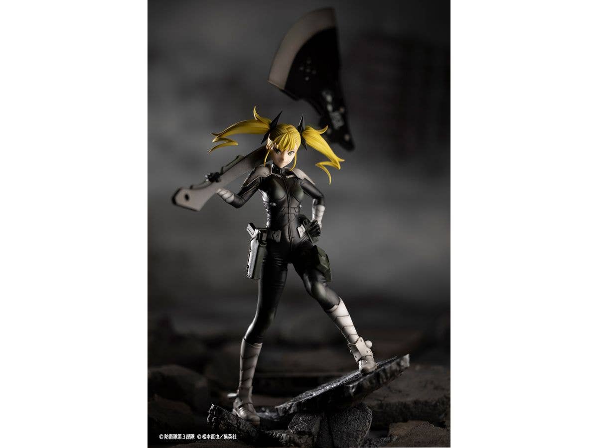 KOTOBUKIYA ARTFX J Kikoru Shinomiya | 4934054048847