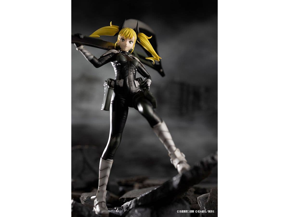 KOTOBUKIYA ARTFX J Kikoru Shinomiya | 4934054048847