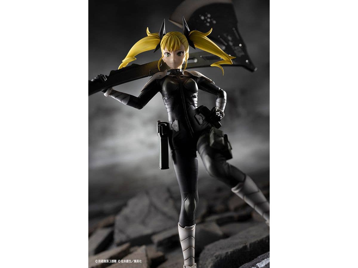 KOTOBUKIYA ARTFX J Kikoru Shinomiya | 4934054048847