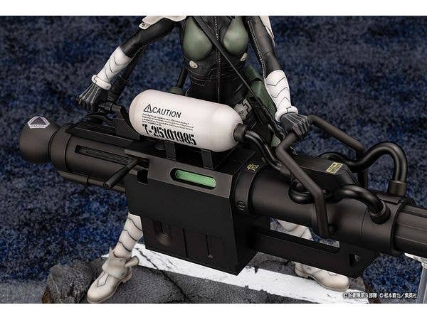 KOTOBUKIYA ARTFX J Mina Ashiro | 4934054048861