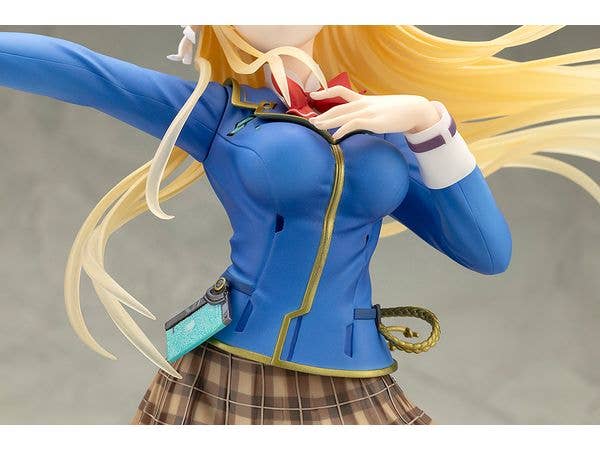 KOTOBUKIYA Tsukasa Tojo | 4934054050963