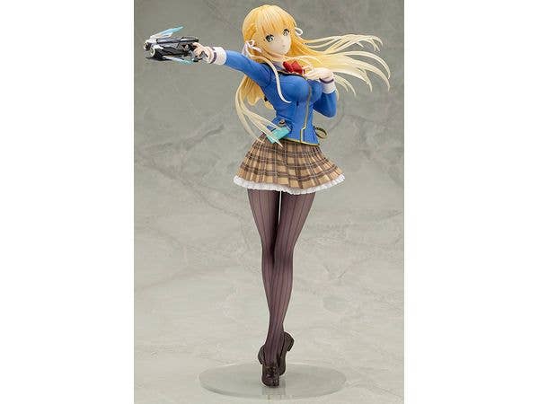 KOTOBUKIYA Tsukasa Tojo | 4934054050963