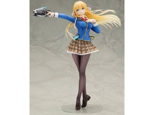 KOTOBUKIYA Tsukasa Tojo | 4934054050963