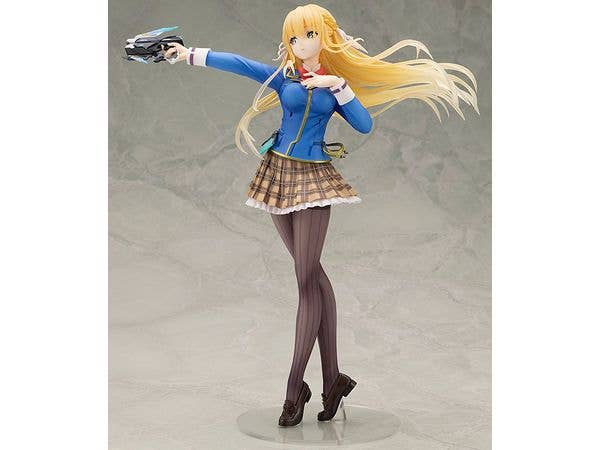 KOTOBUKIYA Tsukasa Tojo | 4934054050963