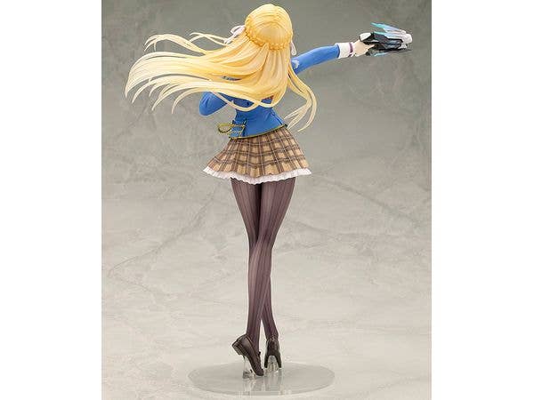 KOTOBUKIYA Tsukasa Tojo | 4934054050963