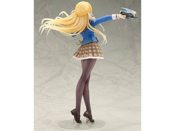 KOTOBUKIYA Tsukasa Tojo | 4934054050963