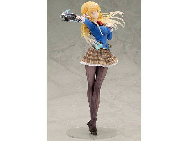 KOTOBUKIYA Tsukasa Tojo | 4934054050963