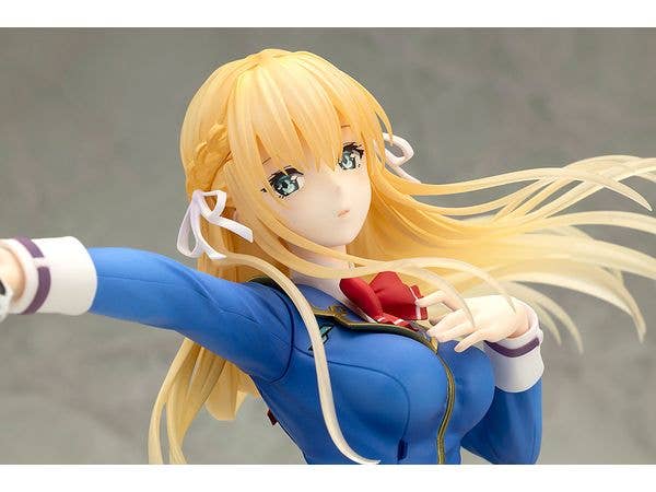 KOTOBUKIYA Tsukasa Tojo | 4934054050963