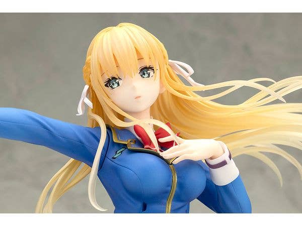 KOTOBUKIYA Tsukasa Tojo | 4934054050963