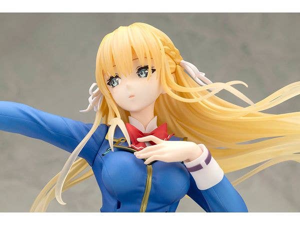 KOTOBUKIYA Tsukasa Tojo | 4934054050963