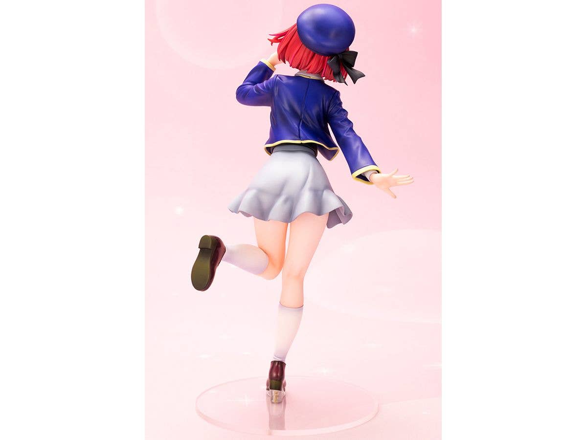 KOTOBUKIYA Kana Arima | 4934054051649