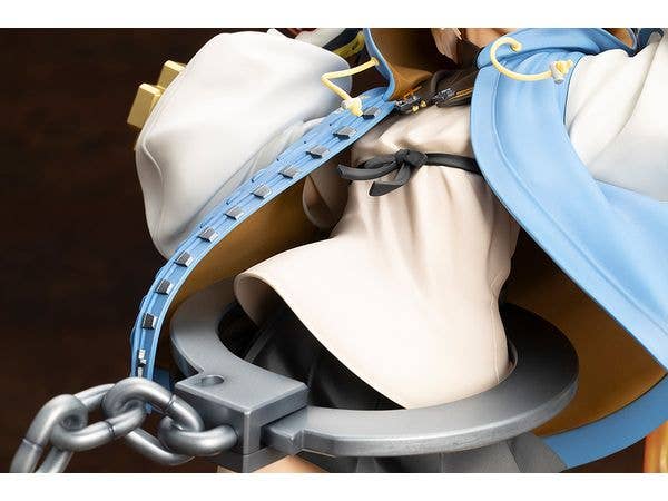 KOTOBUKIYA Bridget with Return of the Killing Machine | 4934054051793