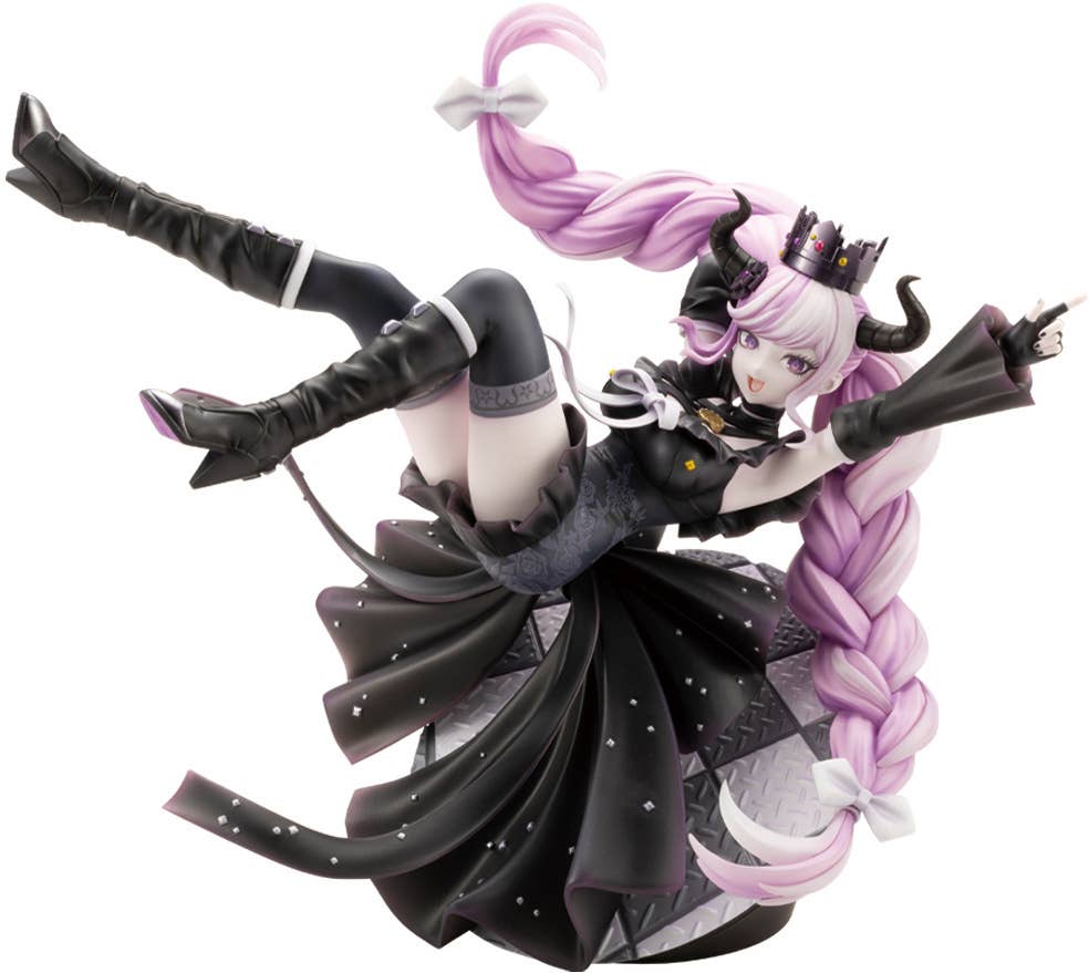 KOTOBUKIYA Shinigami | 4934054054091