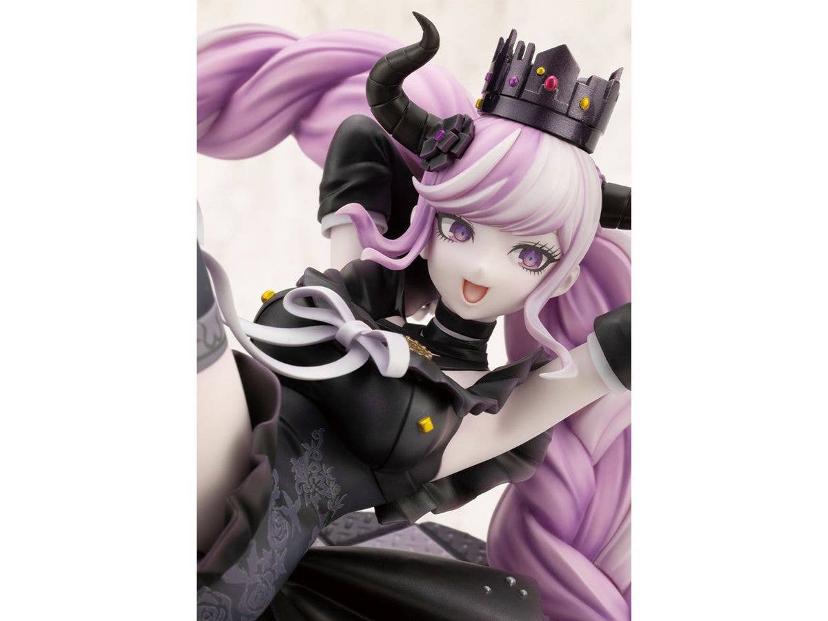 KOTOBUKIYA Shinigami | 4934054054091