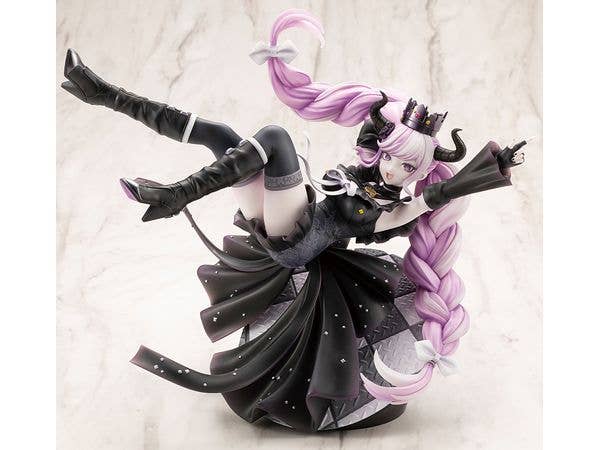 KOTOBUKIYA Shinigami | 4934054054091