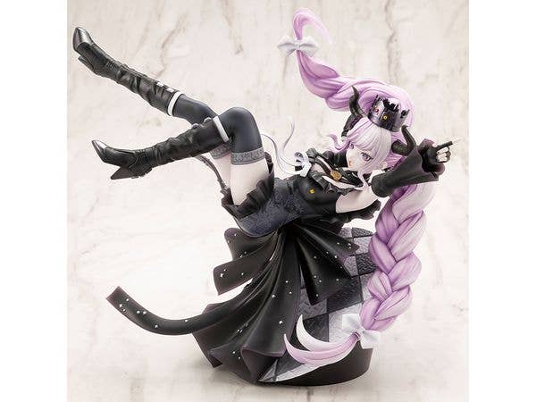 KOTOBUKIYA Shinigami | 4934054054091