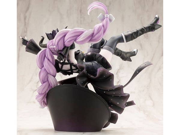 KOTOBUKIYA Shinigami | 4934054054091