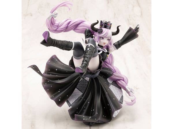 KOTOBUKIYA Shinigami | 4934054054091