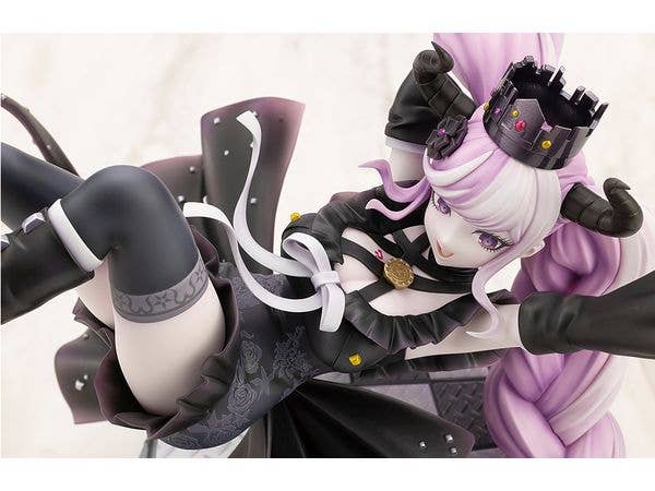 KOTOBUKIYA Shinigami | 4934054054091
