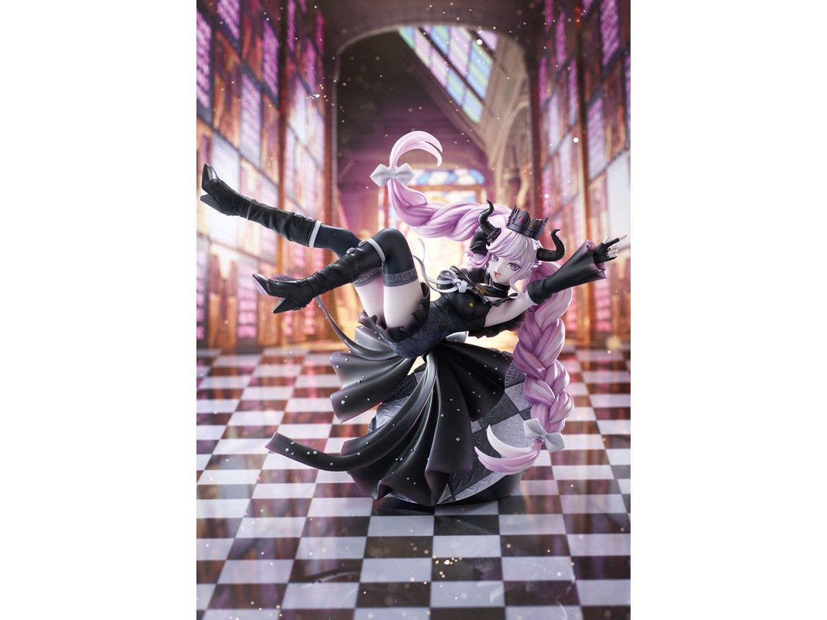 KOTOBUKIYA Shinigami | 4934054054091