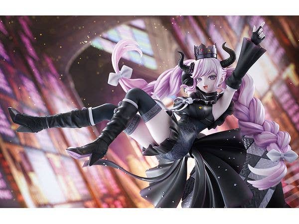 KOTOBUKIYA Shinigami | 4934054054091