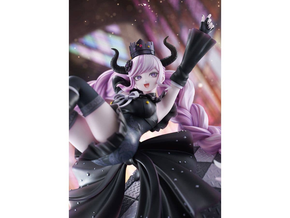 KOTOBUKIYA Shinigami | 4934054054091