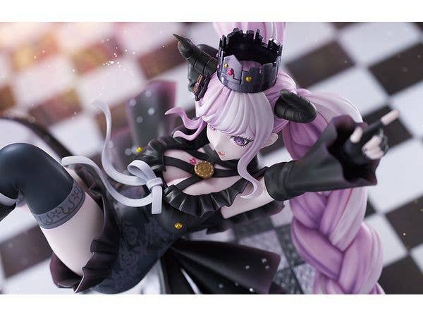 KOTOBUKIYA Shinigami | 4934054054091