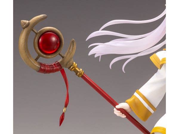KOTOBUKIYA Frieren (with Bonus Part) | 4934054054138