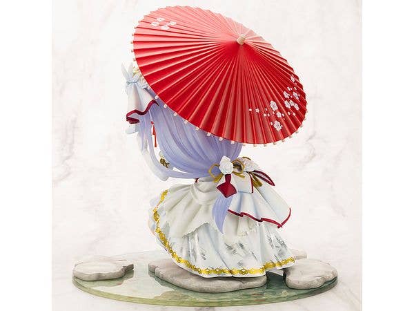 KOTOBUKIYA Tsumugi Shiraishi -Celebrate Miyabi- | 4934054054244