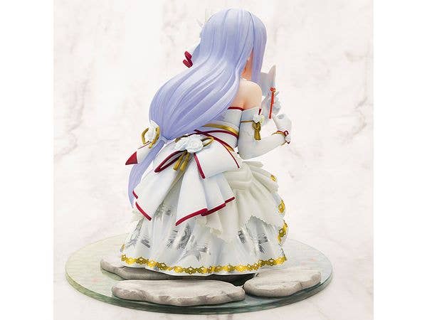 KOTOBUKIYA Tsumugi Shiraishi -Celebrate Miyabi- | 4934054054244