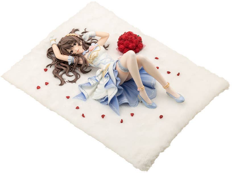 KOTOBUKIYA Kaori Sakuramori -Aesthetic Serenity- | 4934054054268