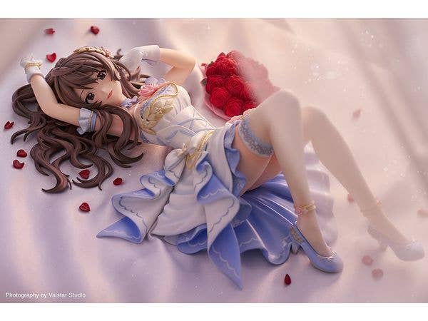 KOTOBUKIYA Kaori Sakuramori -Aesthetic Serenity- | 4934054054268