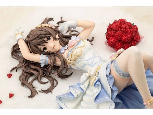 KOTOBUKIYA Kaori Sakuramori -Aesthetic Serenity- | 4934054054268