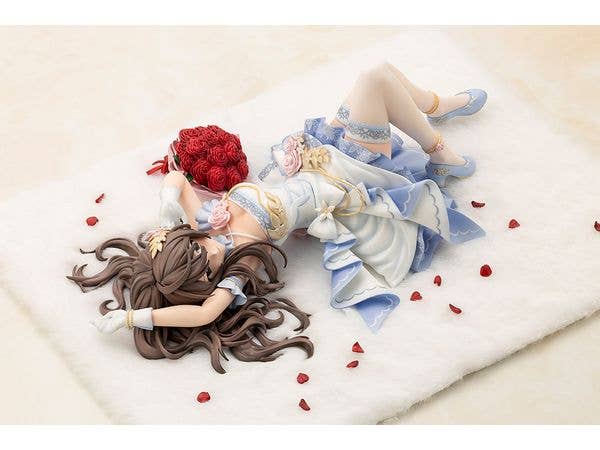 KOTOBUKIYA Kaori Sakuramori -Aesthetic Serenity- | 4934054054268