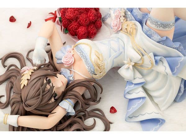KOTOBUKIYA Kaori Sakuramori -Aesthetic Serenity- | 4934054054268