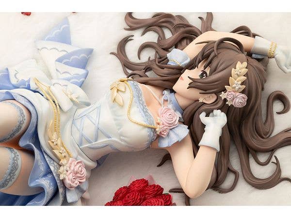 KOTOBUKIYA Kaori Sakuramori -Aesthetic Serenity- | 4934054054268