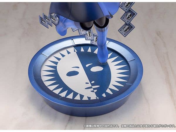 KOTOBUKIYA ARTFX J Elizabeth | 4934054055760