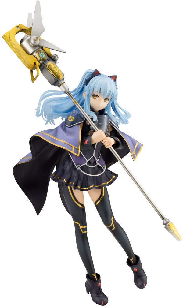 KOTOBUKIYA Tio Plato | 4934054056118