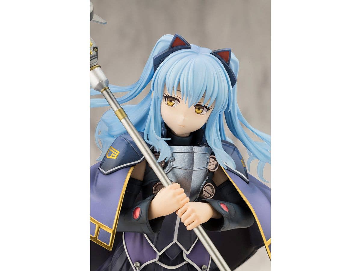 KOTOBUKIYA Tio Plato | 4934054056118