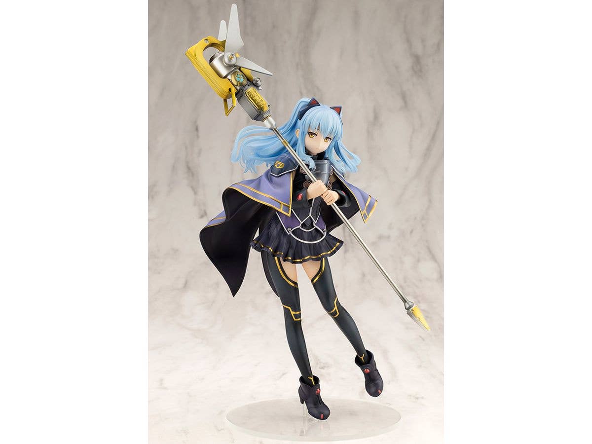 KOTOBUKIYA Tio Plato | 4934054056118