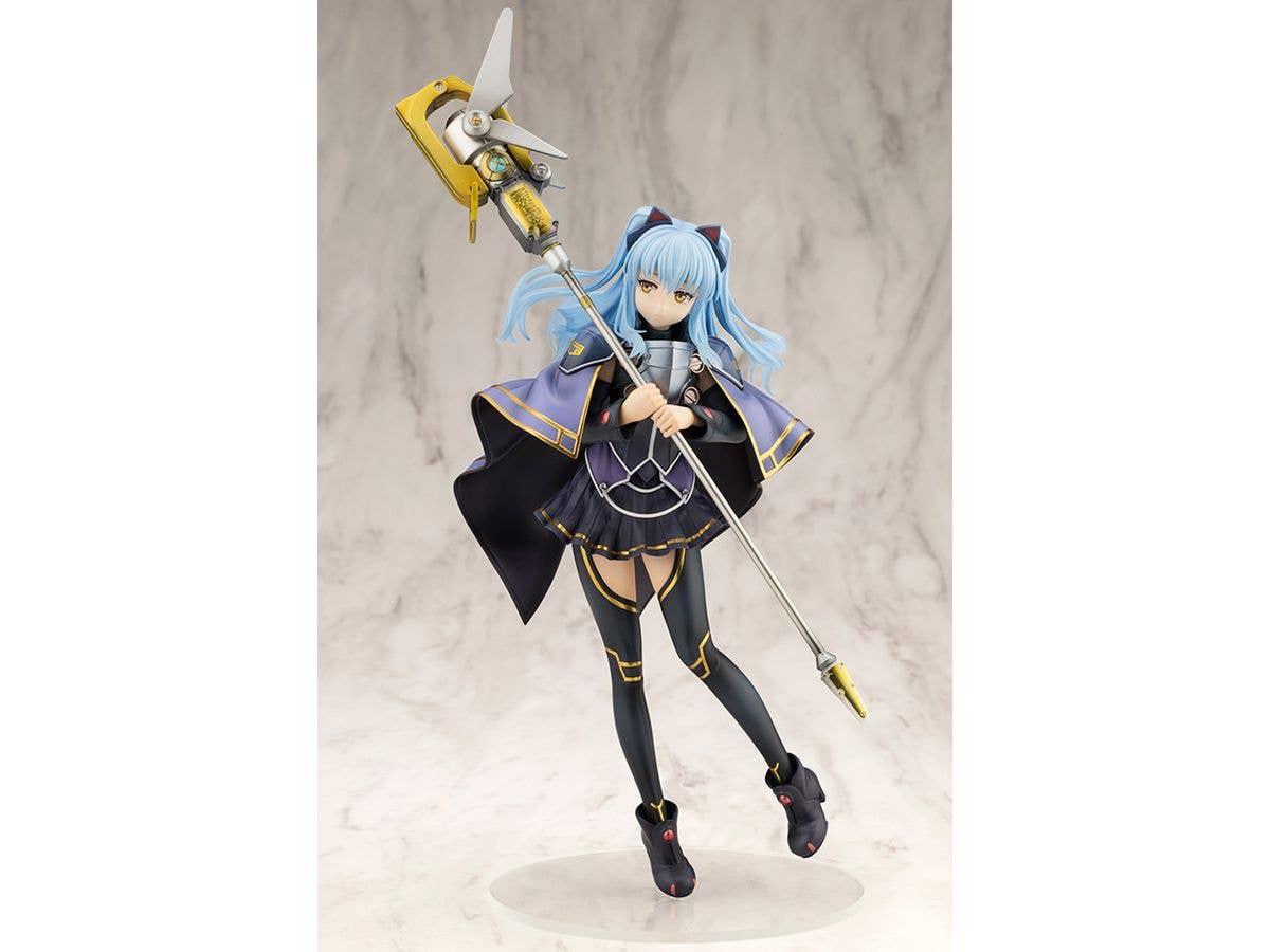 KOTOBUKIYA Tio Plato | 4934054056118