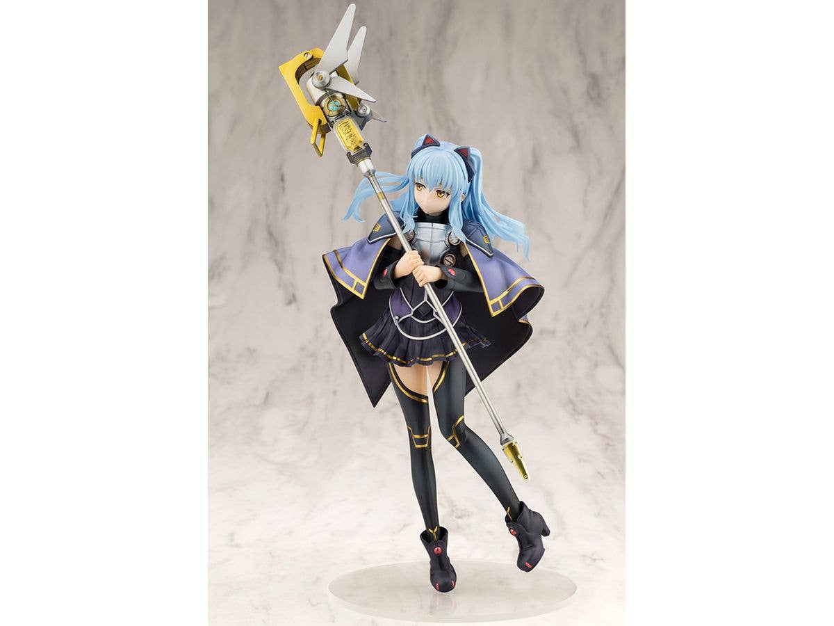 KOTOBUKIYA Tio Plato | 4934054056118